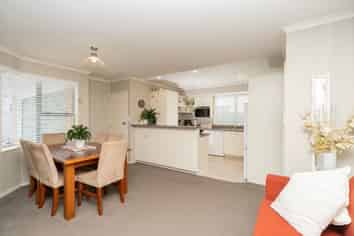 18A Pearsons Avenue , Claudelands