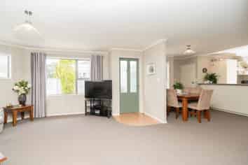 18A Pearsons Avenue , Claudelands