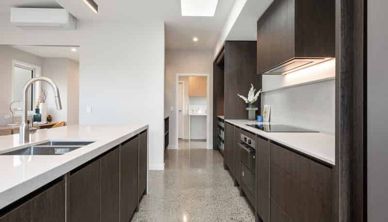 32 Hallmark Drive, Richmond
