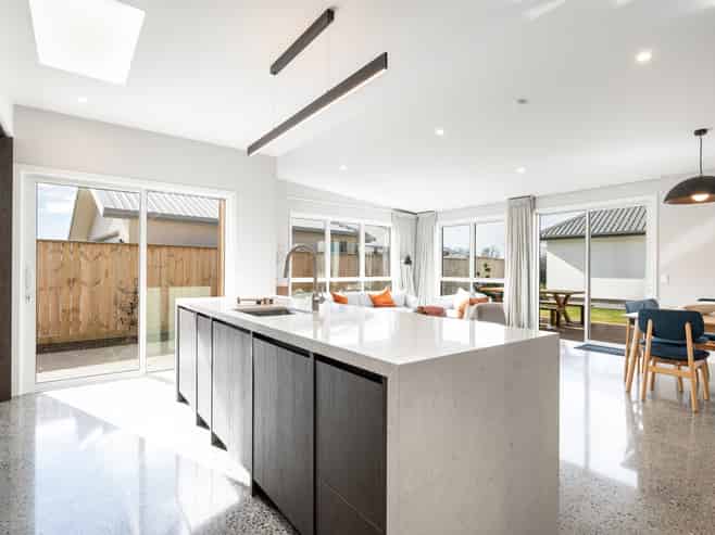 32 Hallmark Drive, Richmond