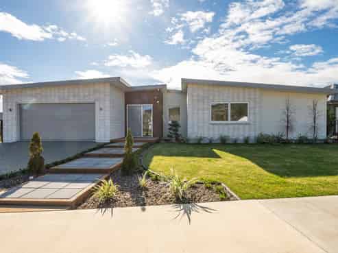 32 Hallmark Drive, Richmond