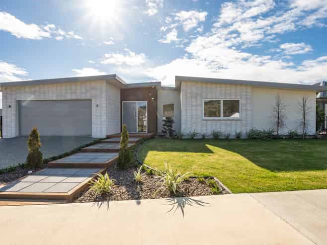 32 Hallmark Drive, Richmond