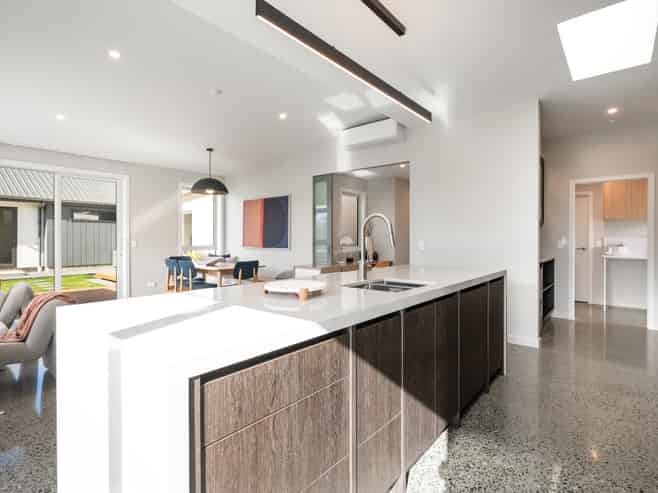 32 Hallmark Drive, Richmond
