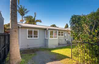 32 Woodbine Avenue, Greenlane