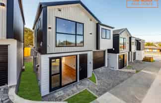Lot 2/89 Mahia Road, Manurewa
