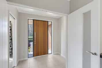 17 Buckleys Terrace, Tinwald