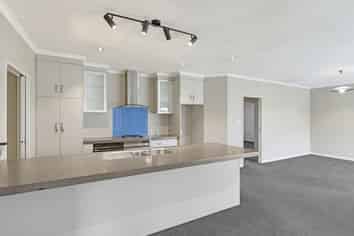 17 Buckleys Terrace, Tinwald