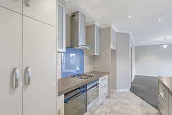 17 Buckleys Terrace, Tinwald