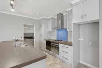 17 Buckleys Terrace, Tinwald
