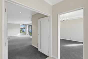 17 Buckleys Terrace, Tinwald