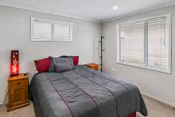 16 Pyne Crescent, Pokeno