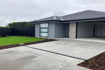 7 Carlton Lane, Lincoln