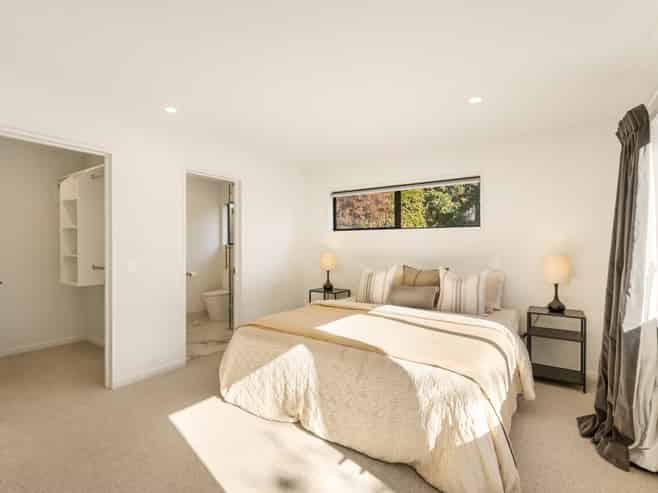 86 Meadowstone Drive, Wanaka