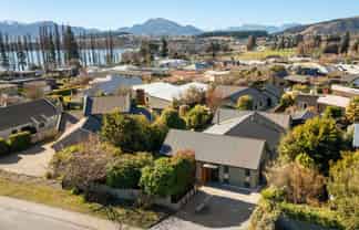 86 Meadowstone Drive, Wanaka