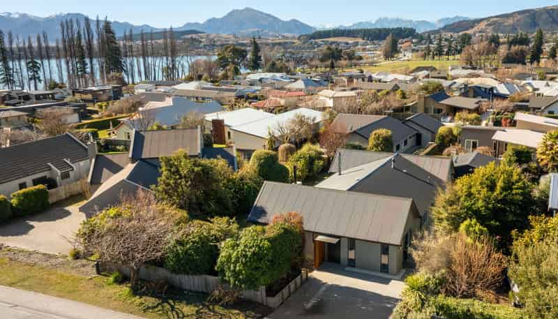 86 Meadowstone Drive, Wanaka
