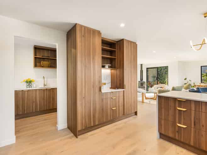 86 Meadowstone Drive, Wanaka