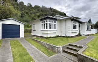 46 Torquay Street, Kaikoura