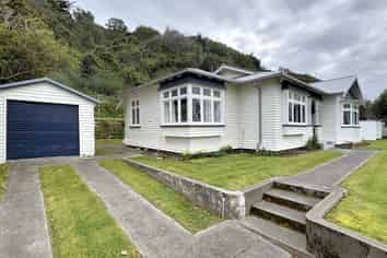 46 Torquay Street, Kaikoura