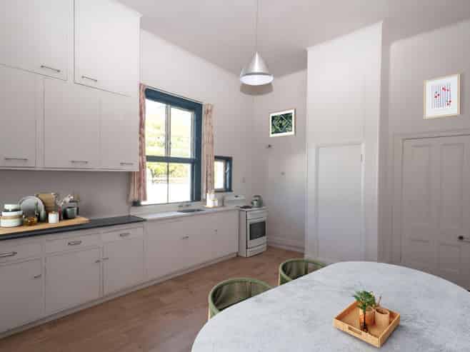 3/35 Colemans Road, Springlands