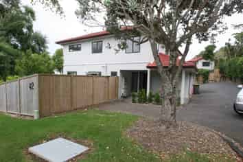 1/42 Fields Parade, Albany