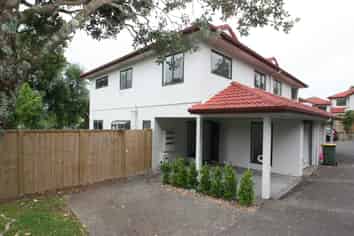 1/42 Fields Parade, Albany