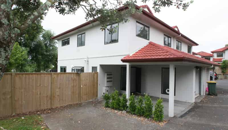 1/42 Fields Parade, Albany
