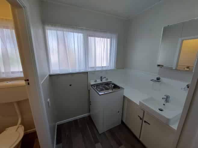 5/3 Hill Street, Hamilton Lake