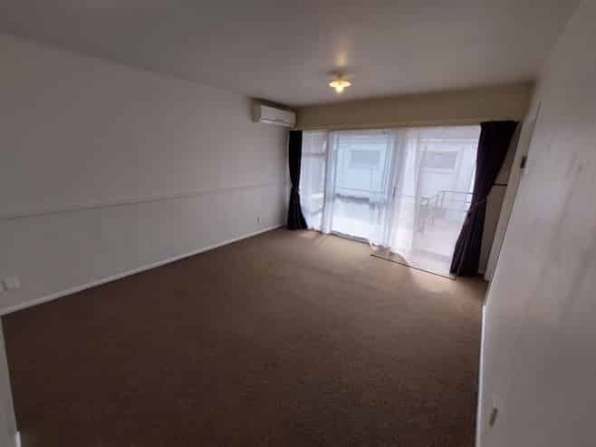5/3 Hill Street, Hamilton Lake