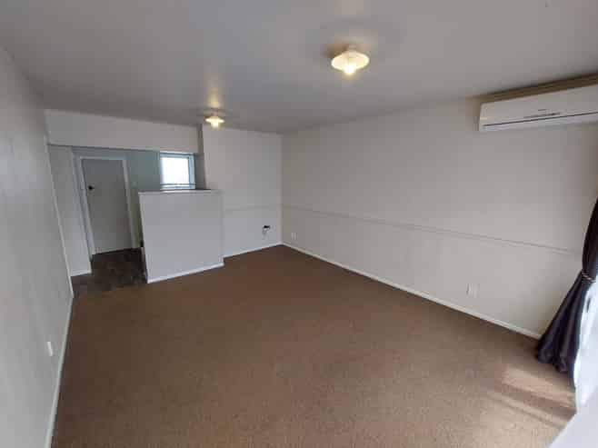 5/3 Hill Street, Hamilton Lake