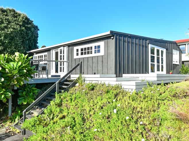 75 Torkar Road, Clarks Beach
