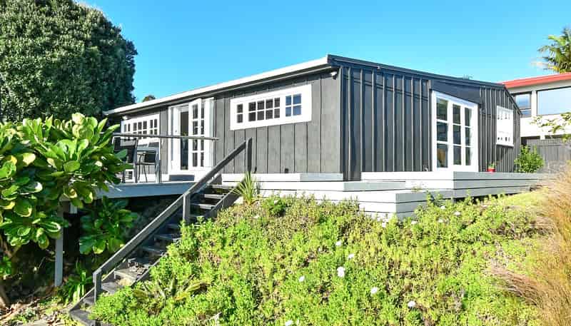 75 Torkar Road, Clarks Beach