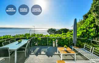 75 Torkar Road, Clarks Beach