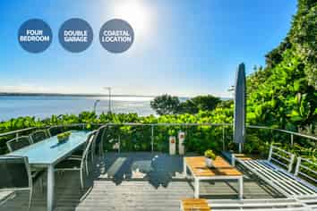 75 Torkar Road, Clarks Beach