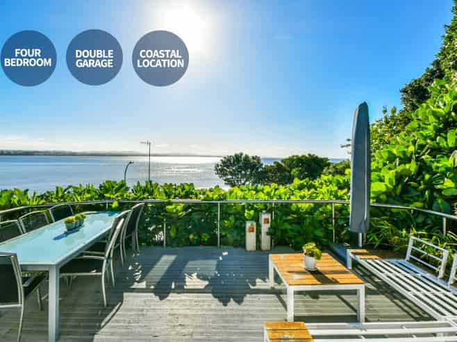 75 Torkar Road, Clarks Beach