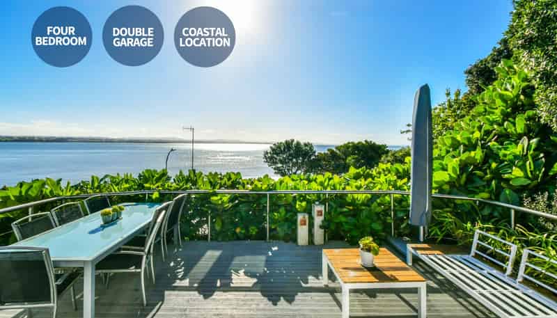 75 Torkar Road, Clarks Beach
