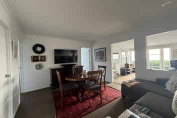 75 Torkar Road, Clarks Beach