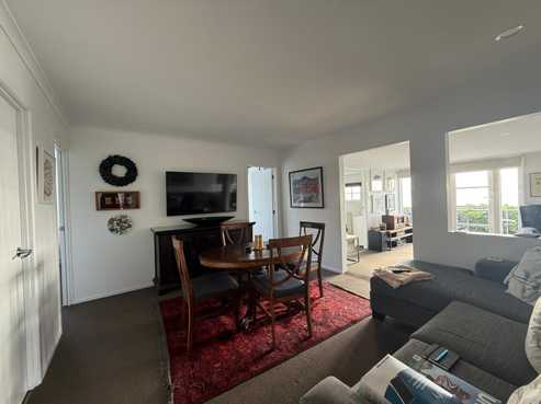 75 Torkar Road, Clarks Beach
