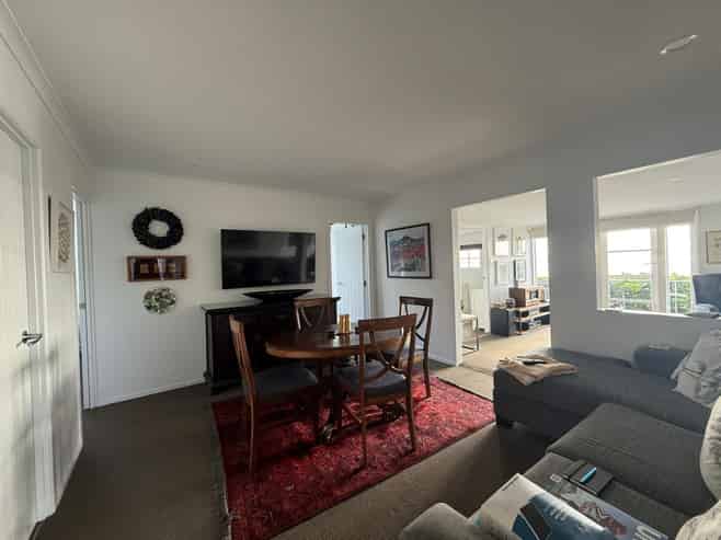 75 Torkar Road, Clarks Beach