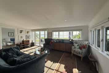 75 Torkar Road, Clarks Beach