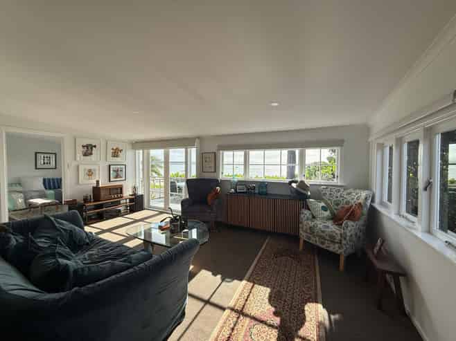 75 Torkar Road, Clarks Beach