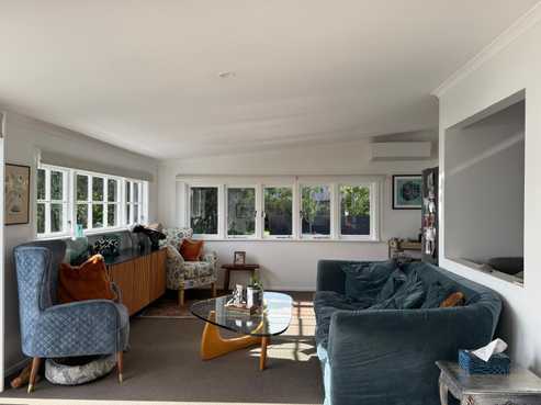 75 Torkar Road, Clarks Beach