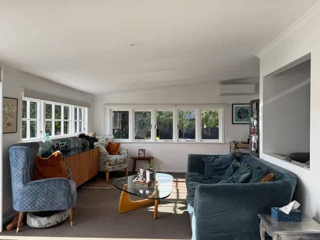 75 Torkar Road, Clarks Beach