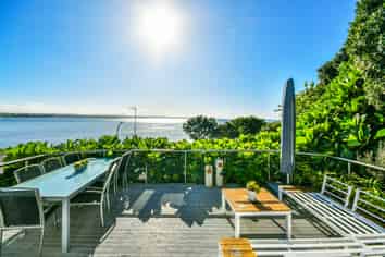 75 Torkar Road, Clarks Beach