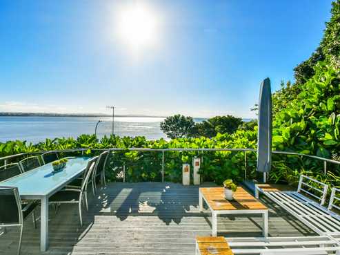 75 Torkar Road, Clarks Beach