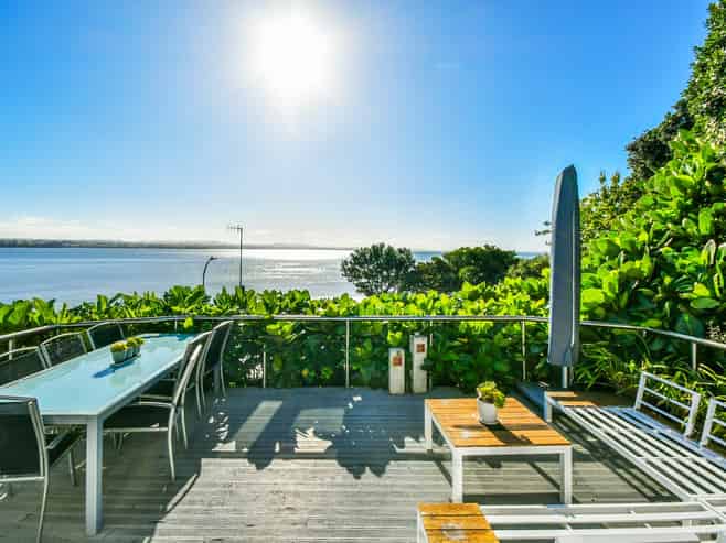 75 Torkar Road, Clarks Beach