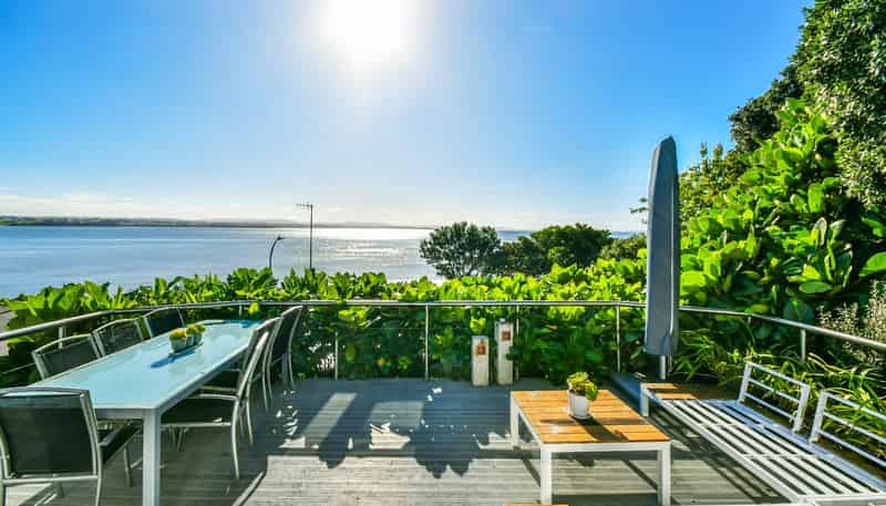 75 Torkar Road, Clarks Beach