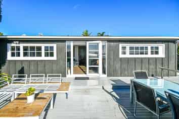 75 Torkar Road, Clarks Beach