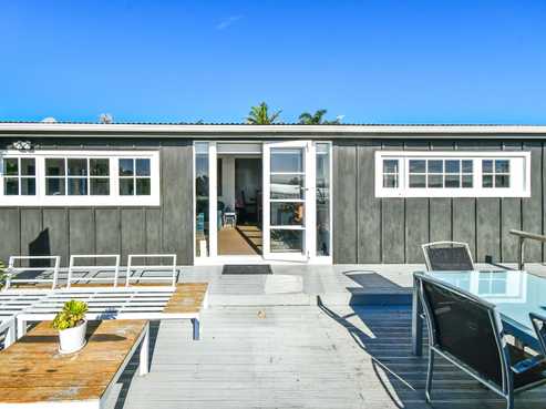 75 Torkar Road, Clarks Beach