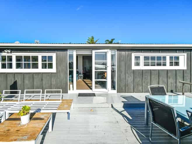 75 Torkar Road, Clarks Beach