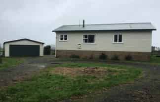 1513 Woodlands Road, Morrinsville